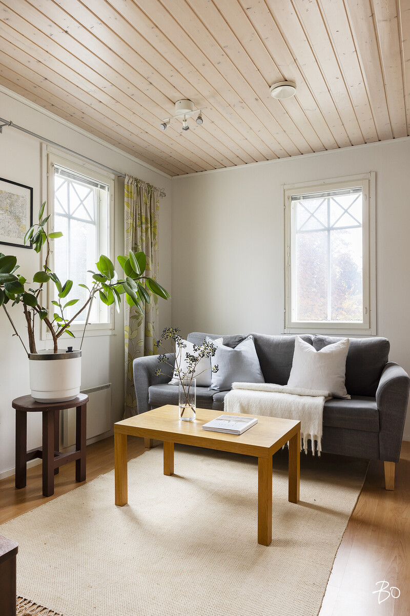 Hepokatintie 5 a - kuva 4