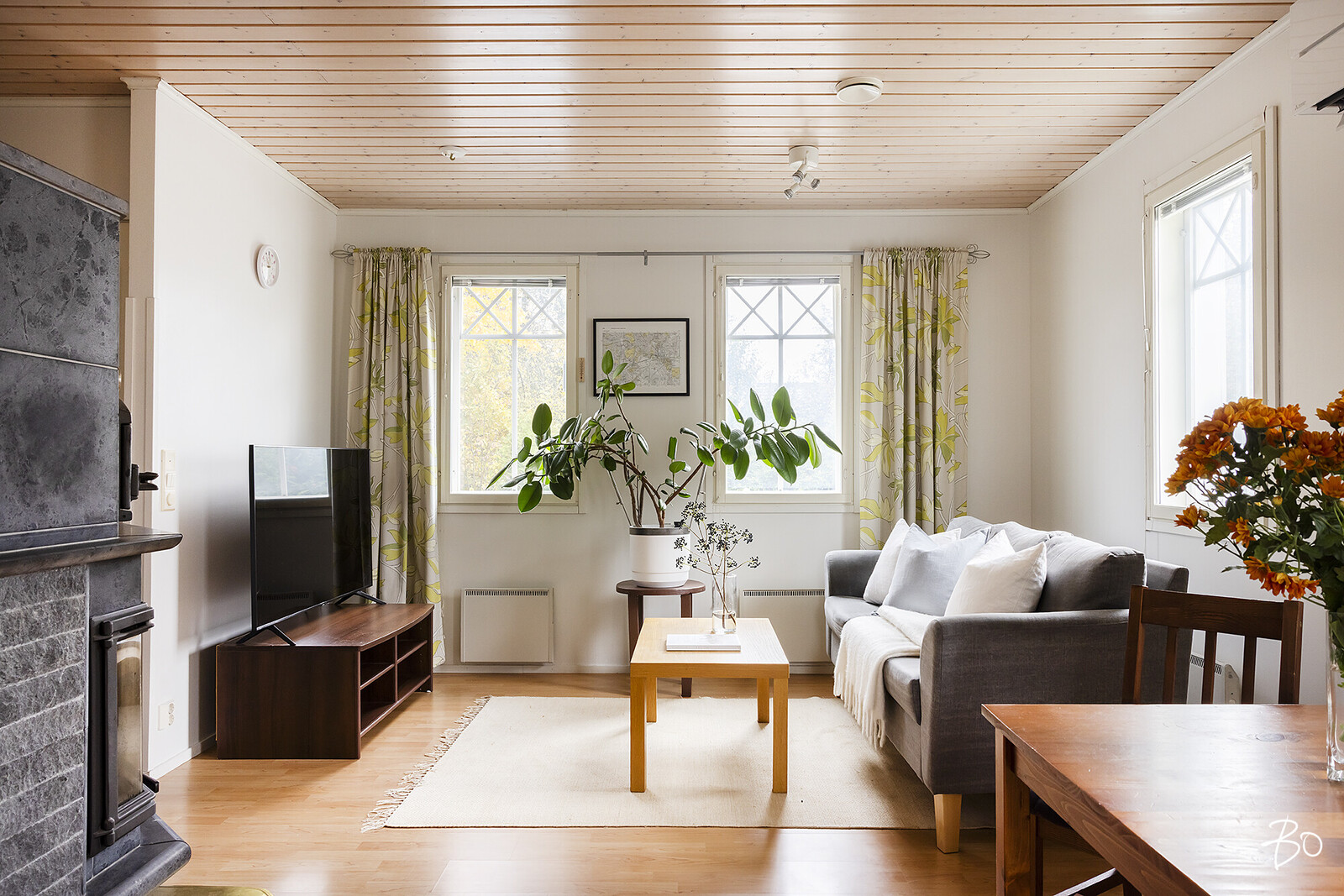 Hepokatintie 5 a - kuva 1