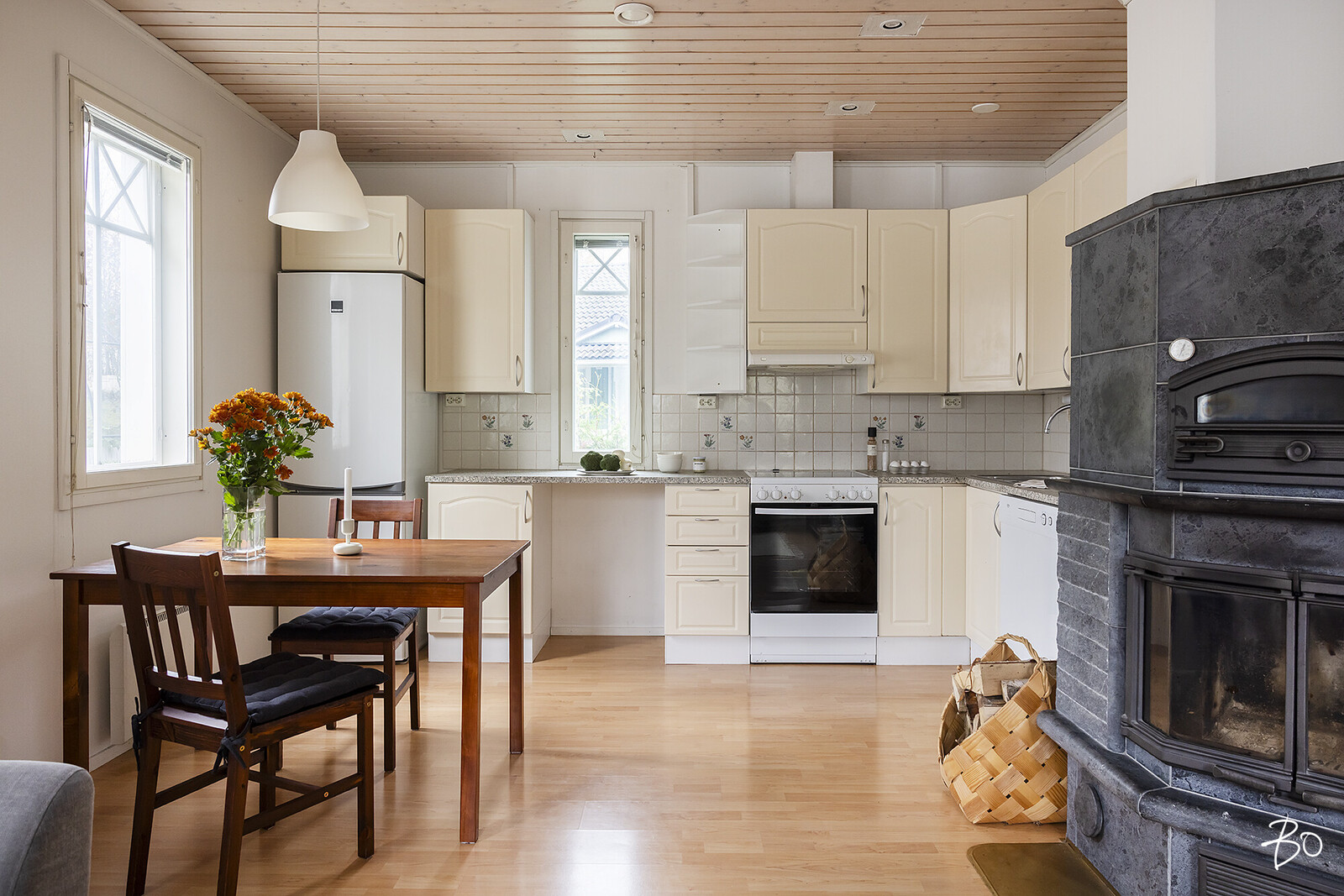 Hepokatintie 5 a - kuva 5