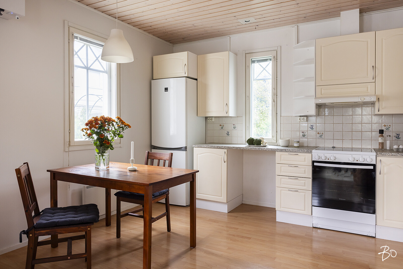 Hepokatintie 5 a - kuva 6