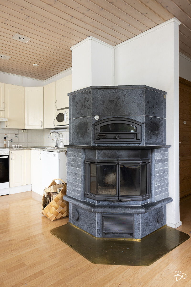 Hepokatintie 5 a - kuva 8