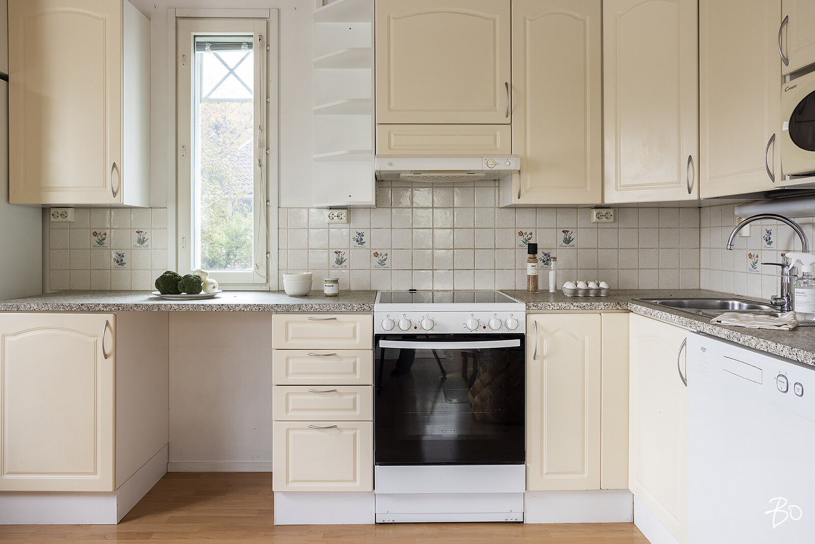 Hepokatintie 5 a - kuva 7