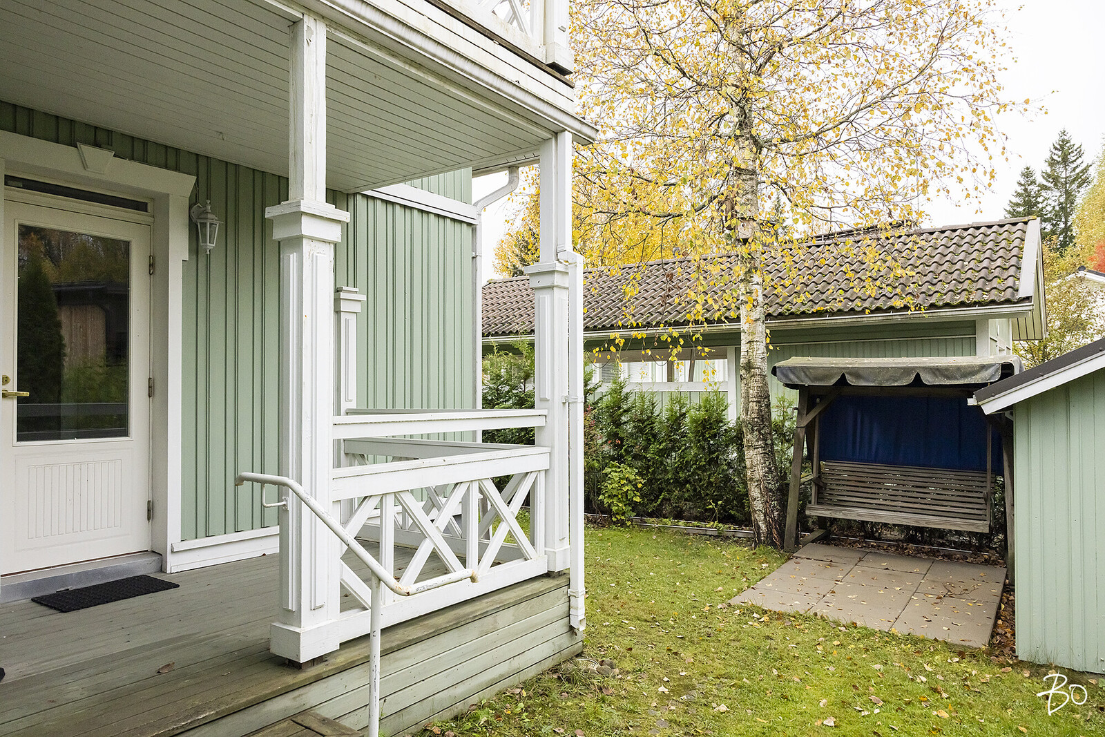 Hepokatintie 5 a - kuva 24