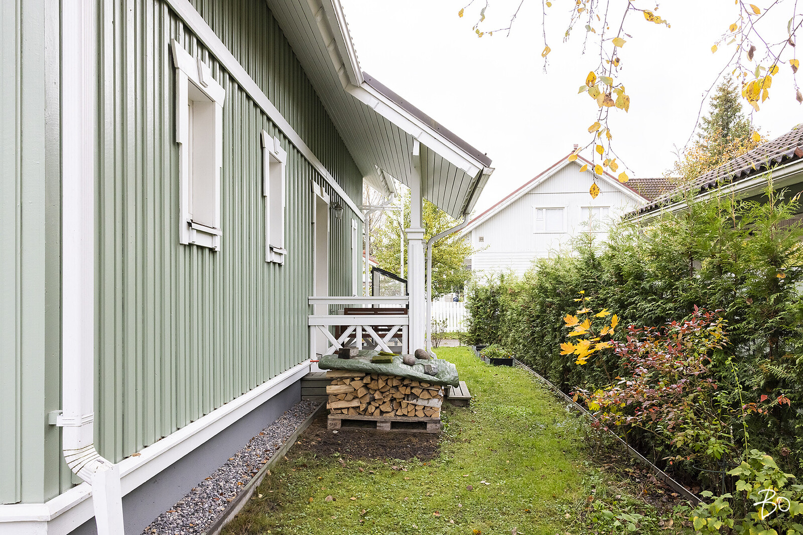 Hepokatintie 5 a - kuva 25