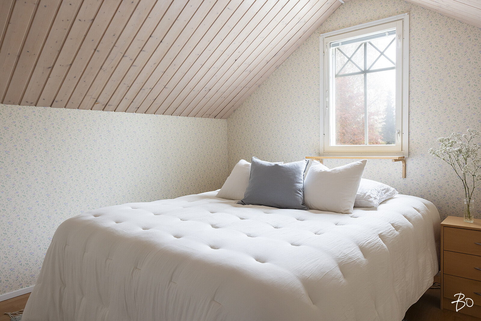 Hepokatintie 5 a - kuva 17