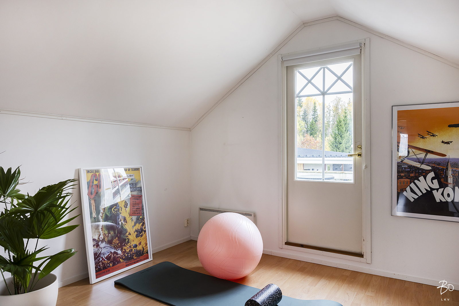 Hepokatintie 5 a - kuva 19