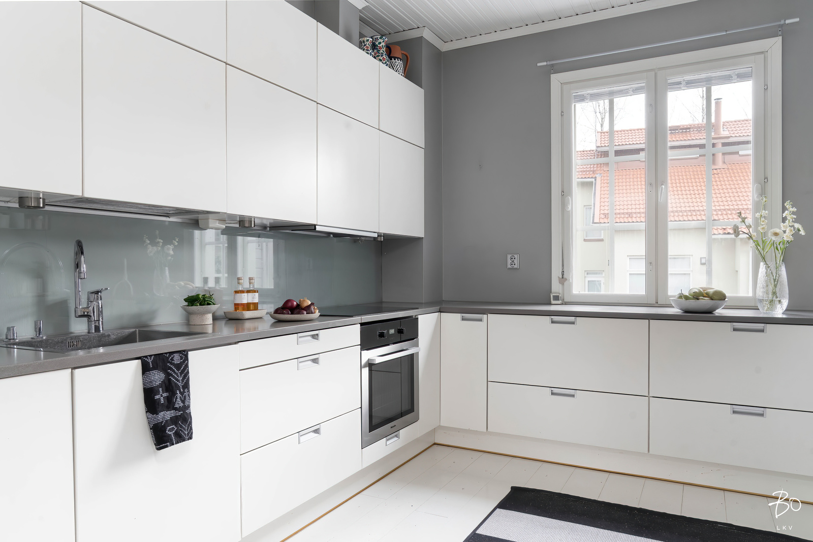 Nikkarinmäki 17 - bild 9