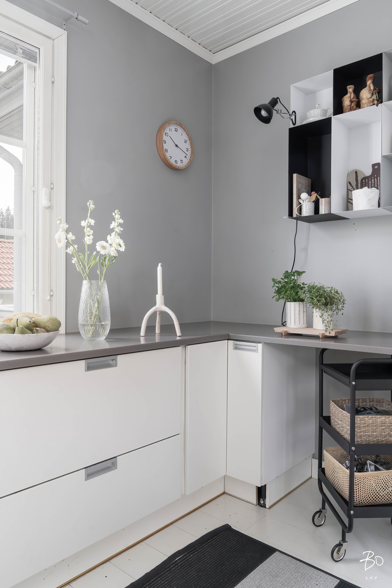 Nikkarinmäki 17 - bild 10