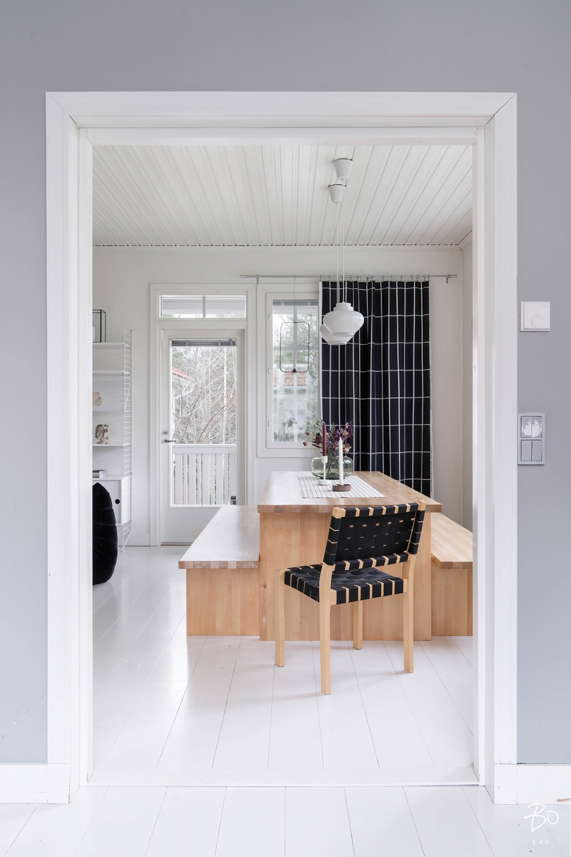 Nikkarinmäki 17 - bild 7