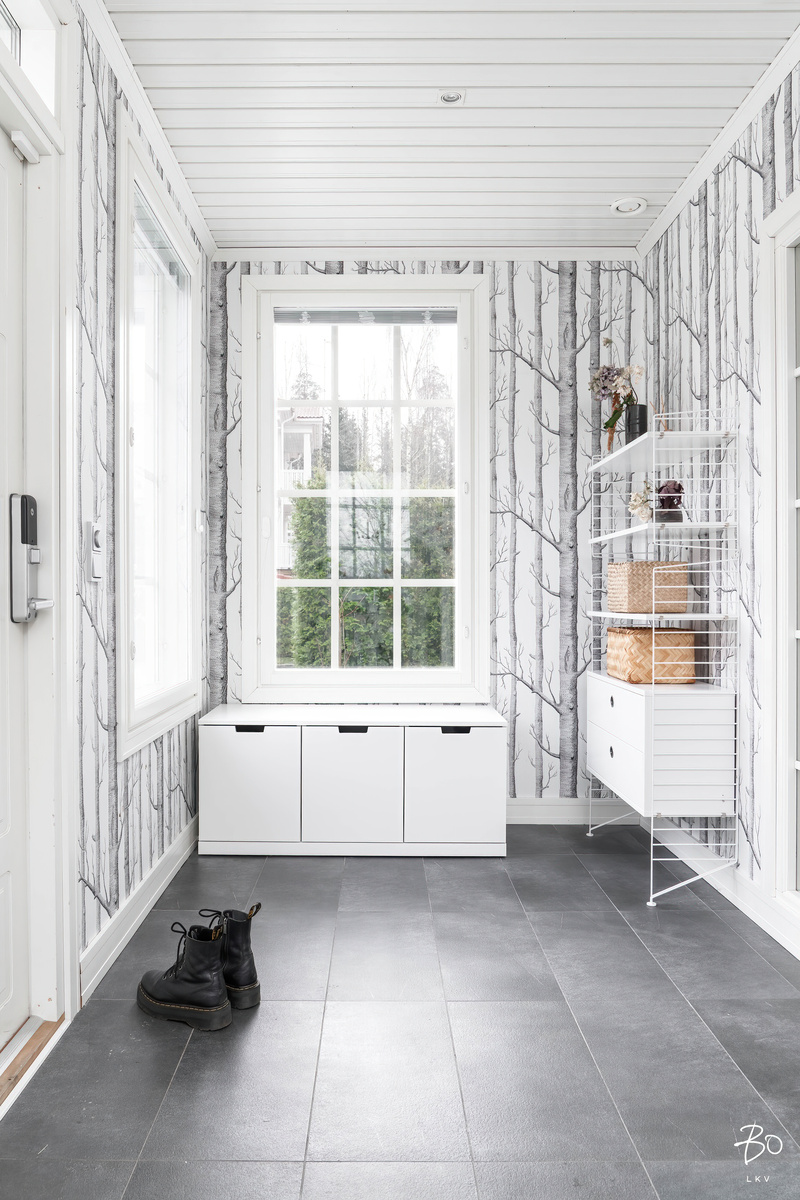 Nikkarinmäki 17 - bild 24