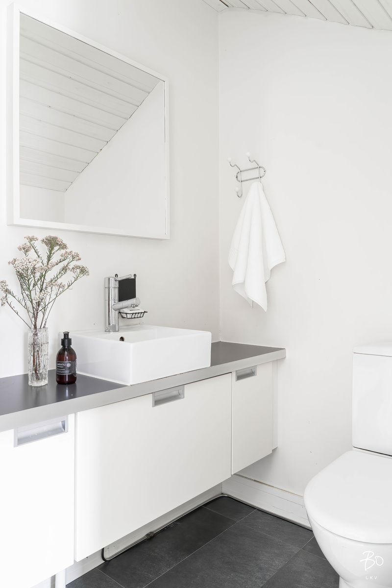 Nikkarinmäki 17 - bild 16