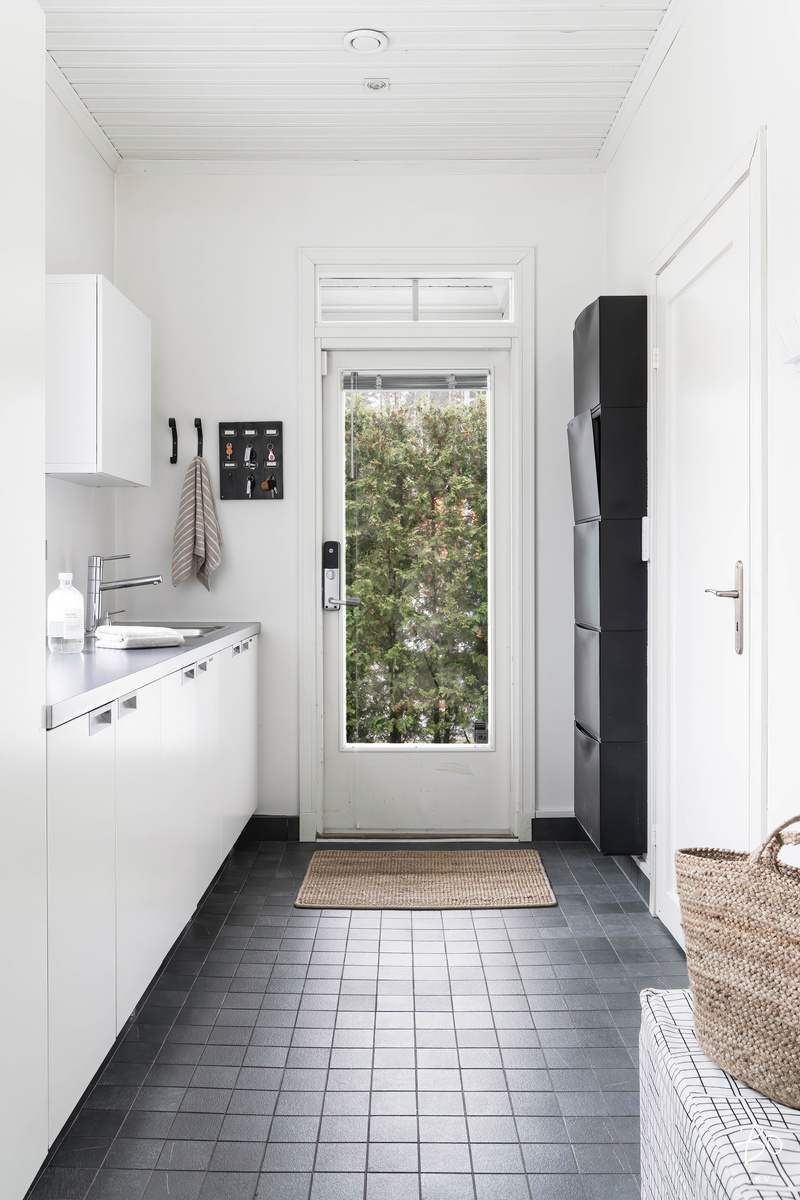 Nikkarinmäki 17 - bild 11