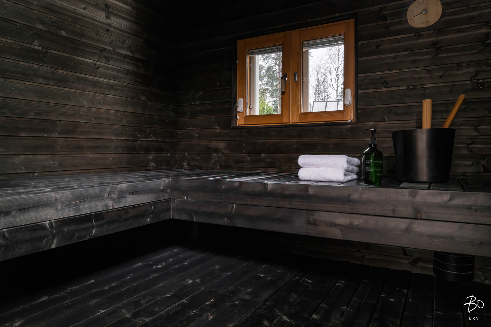 Nikkarinmäki 17 - bild 15