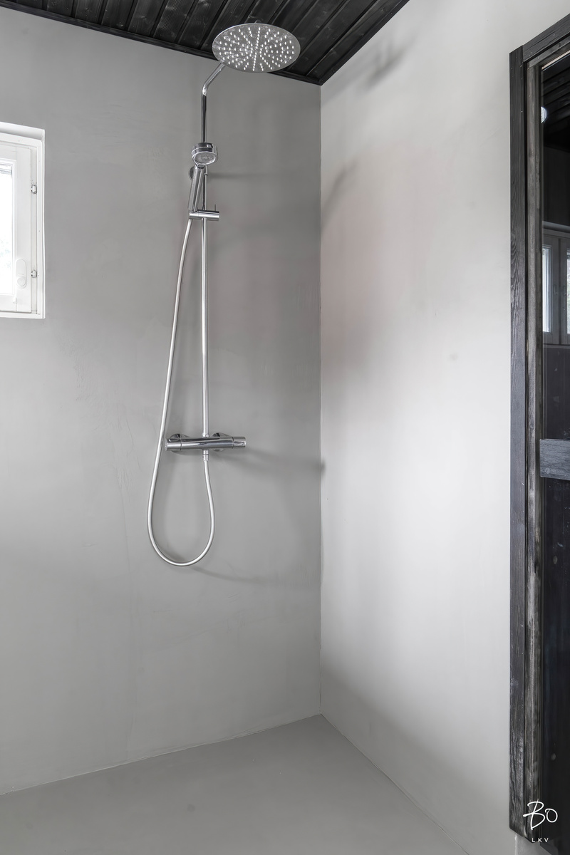 Nikkarinmäki 17 - bild 14