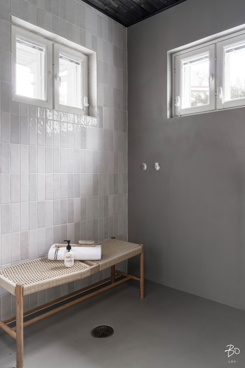 Nikkarinmäki 17 - bild 13