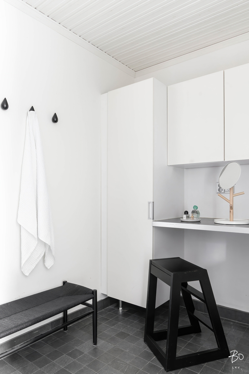 Nikkarinmäki 17 - bild 12