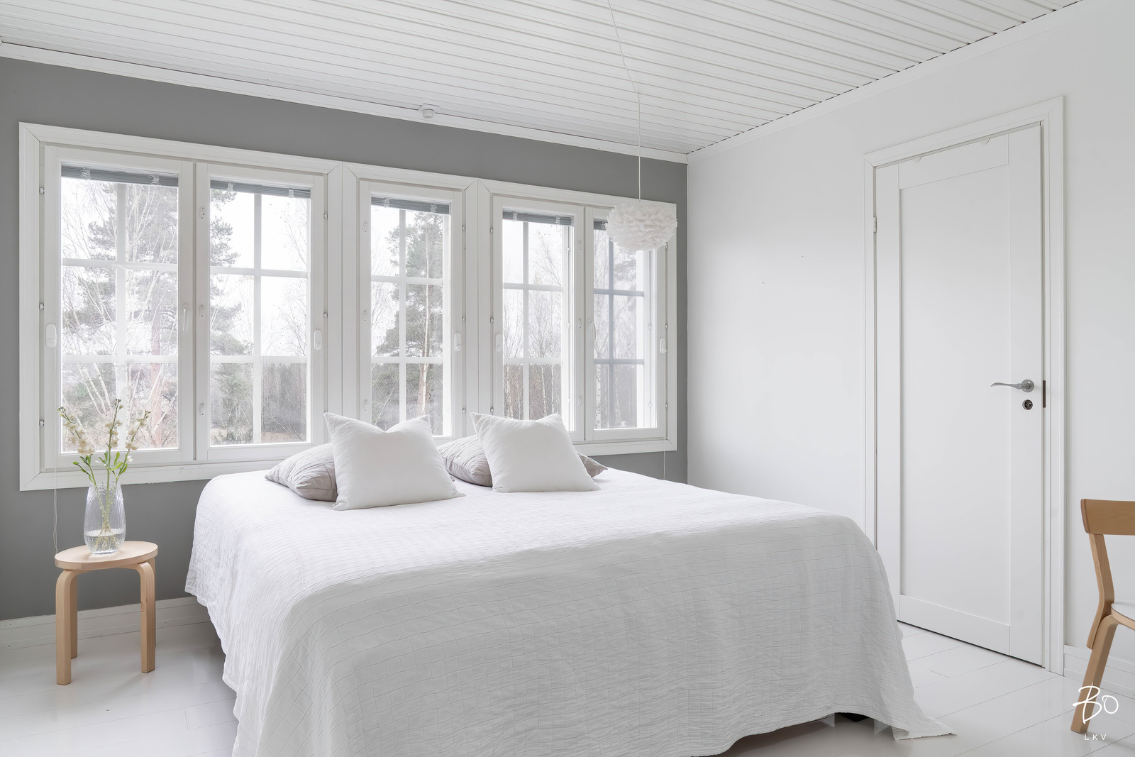 Nikkarinmäki 17 - bild 19