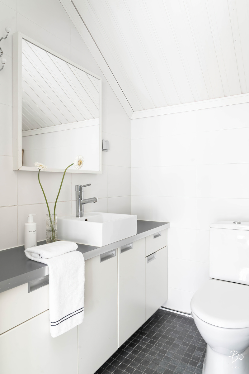 Nikkarinmäki 17 - bild 23