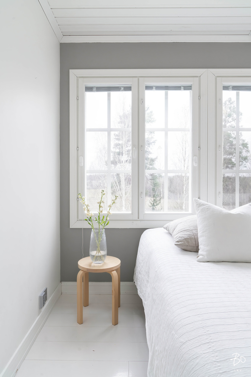 Nikkarinmäki 17 - bild 20