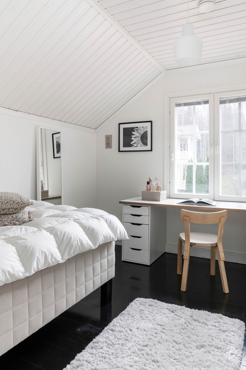 Nikkarinmäki 17 - bild 21