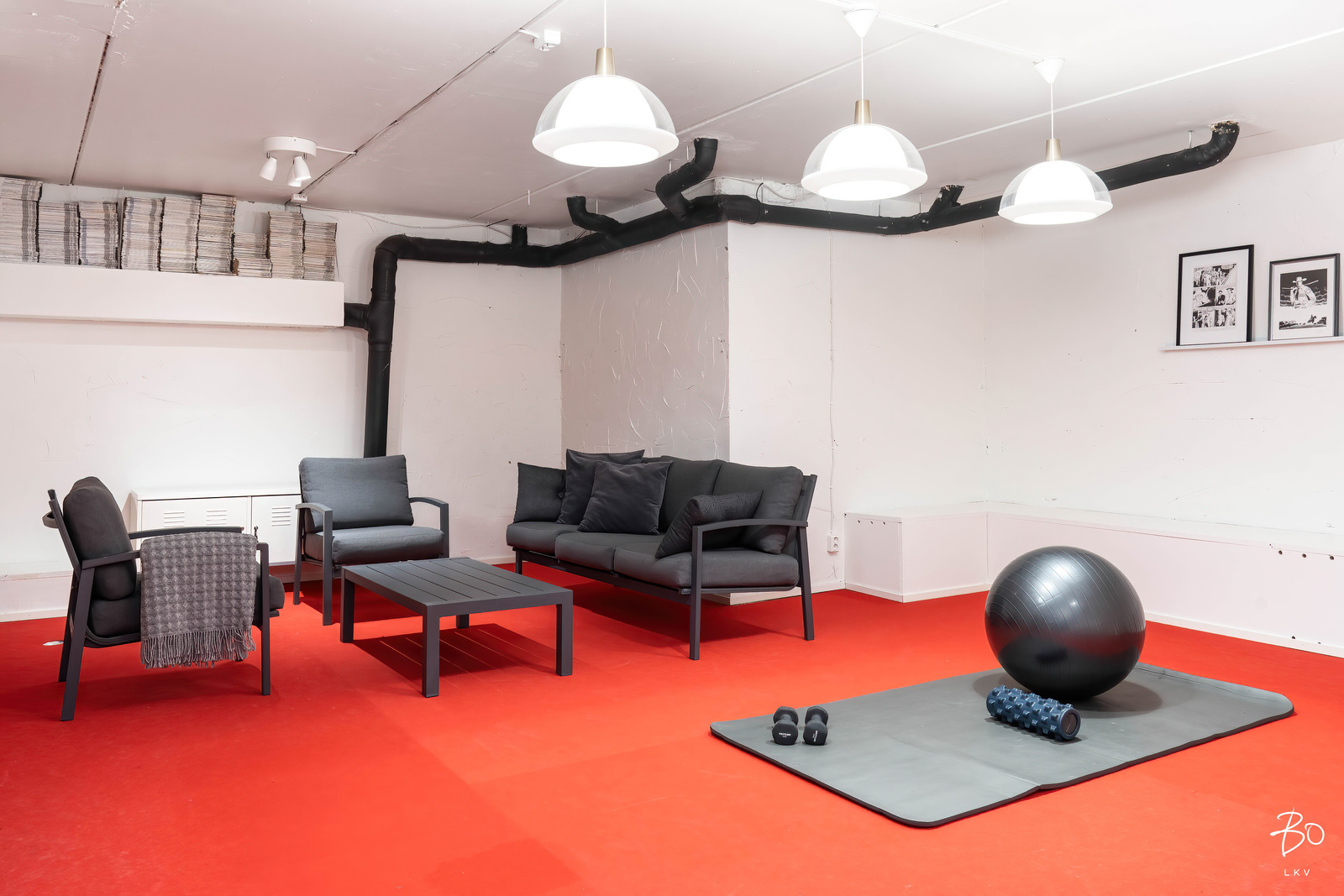 Nikkarinmäki 17 - bild 25