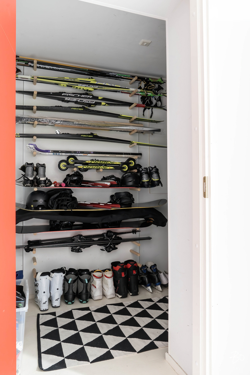 Nikkarinmäki 17 - bild 27