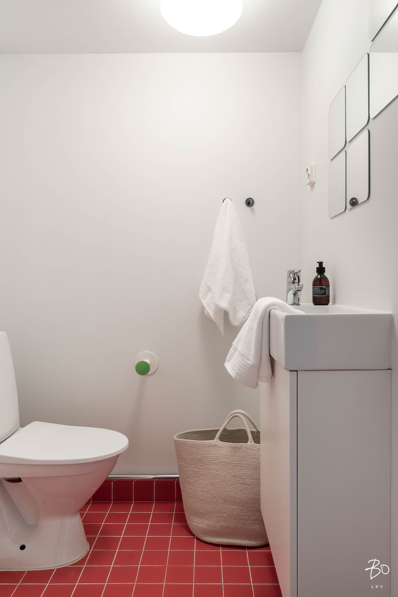 Nikkarinmäki 17 - bild 28