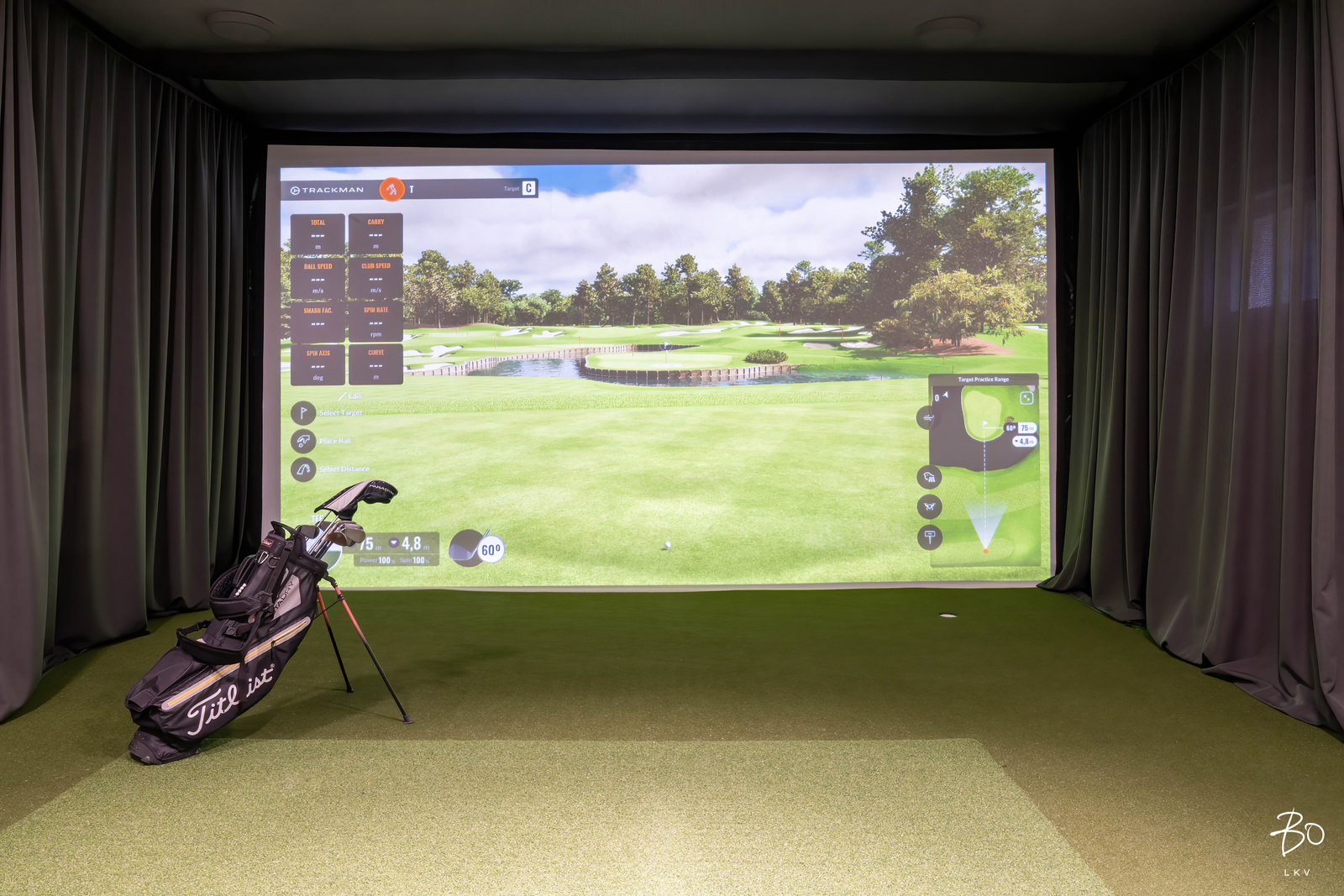 Nikkarinmäki 17 - bild 29