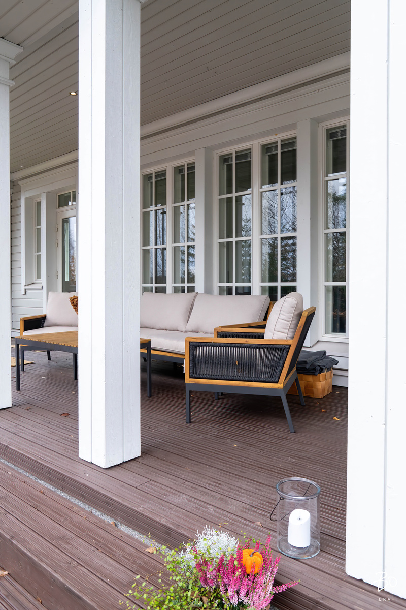 Nikkarinmäki 17 - bild 34