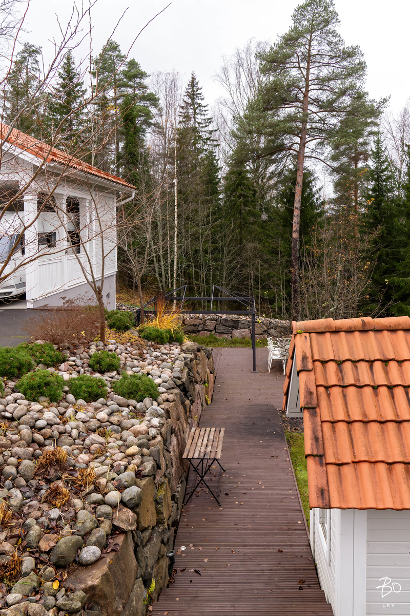 Nikkarinmäki 17 - bild 37