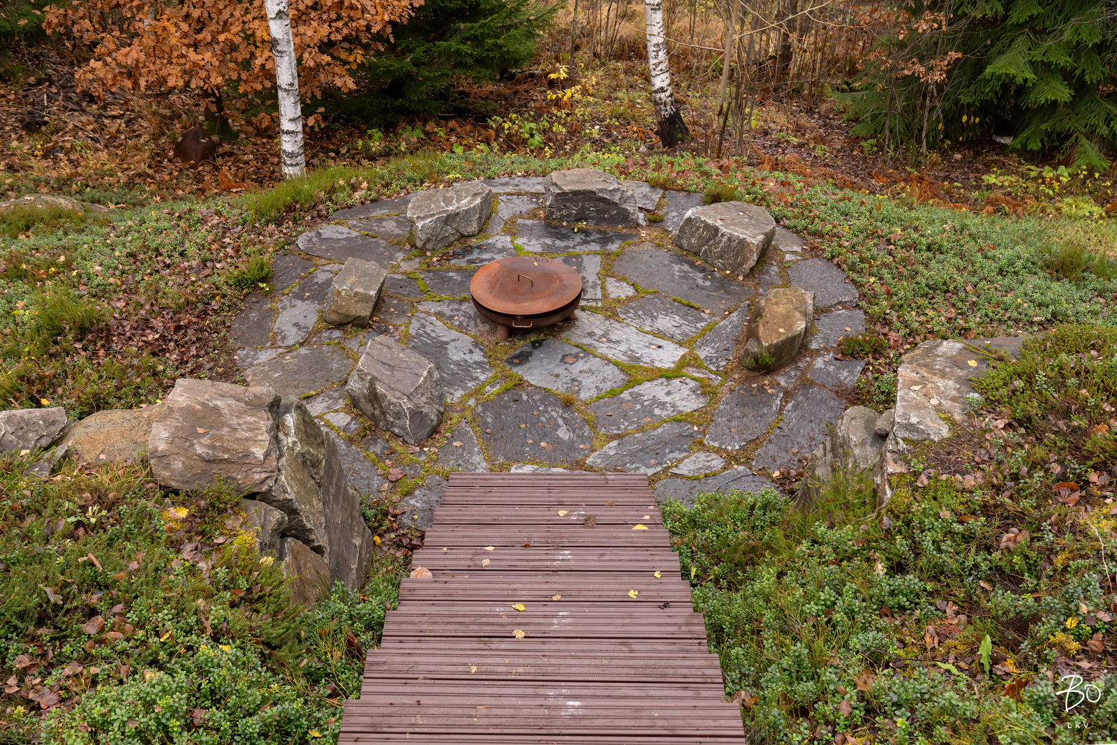 Nikkarinmäki 17 - bild 43