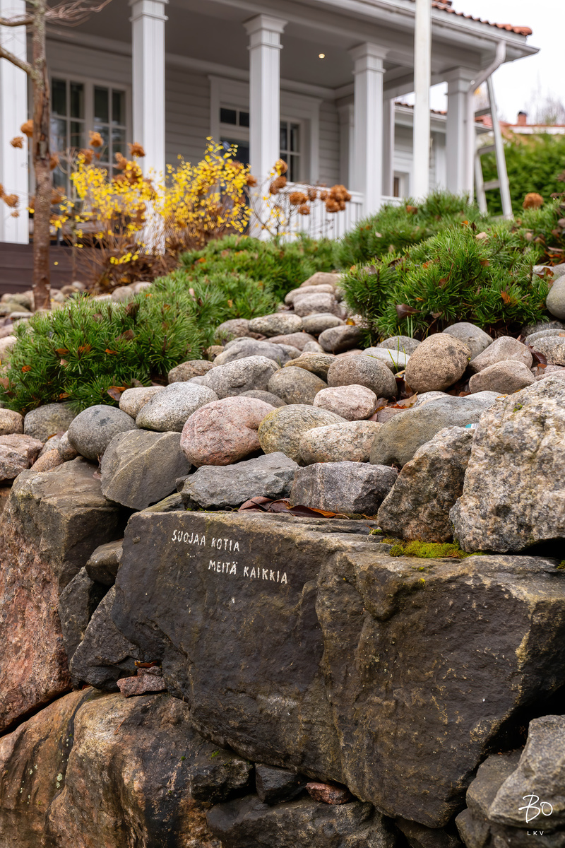 Nikkarinmäki 17 - bild 41