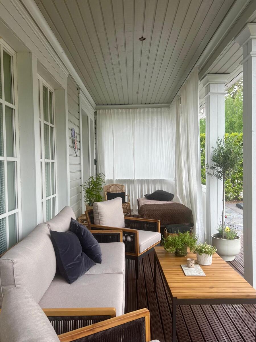 Nikkarinmäki 17 - bild 33