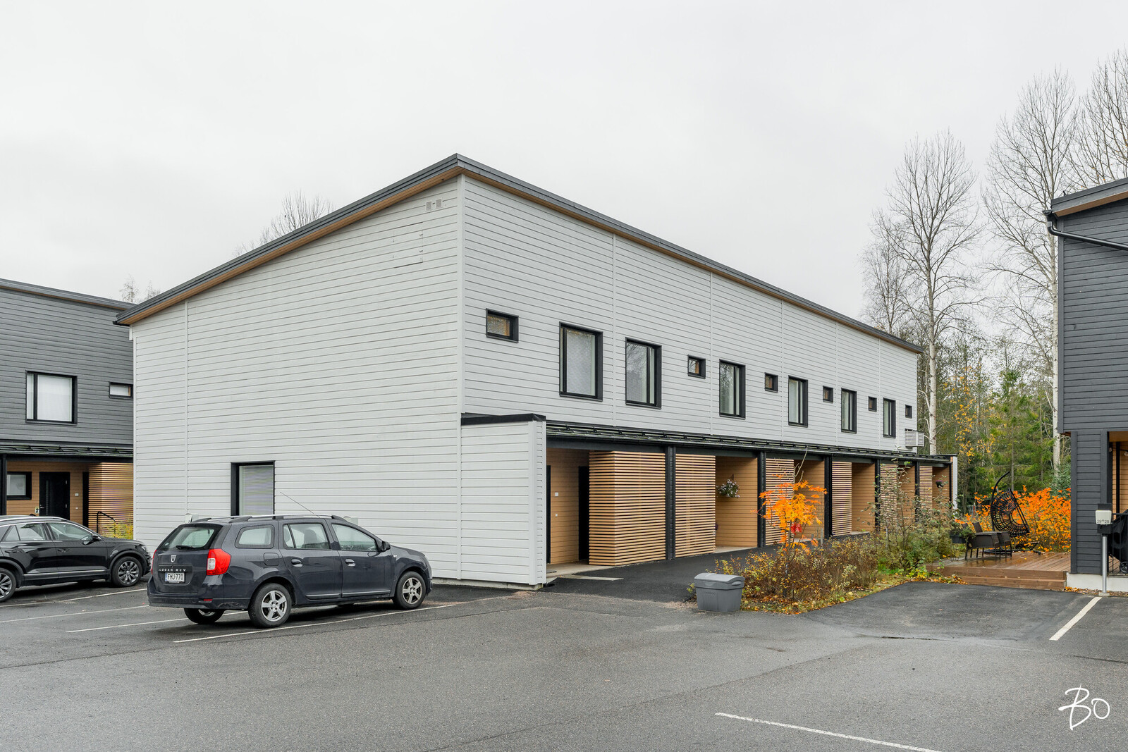 Ajolenkki 16 - kuva 22