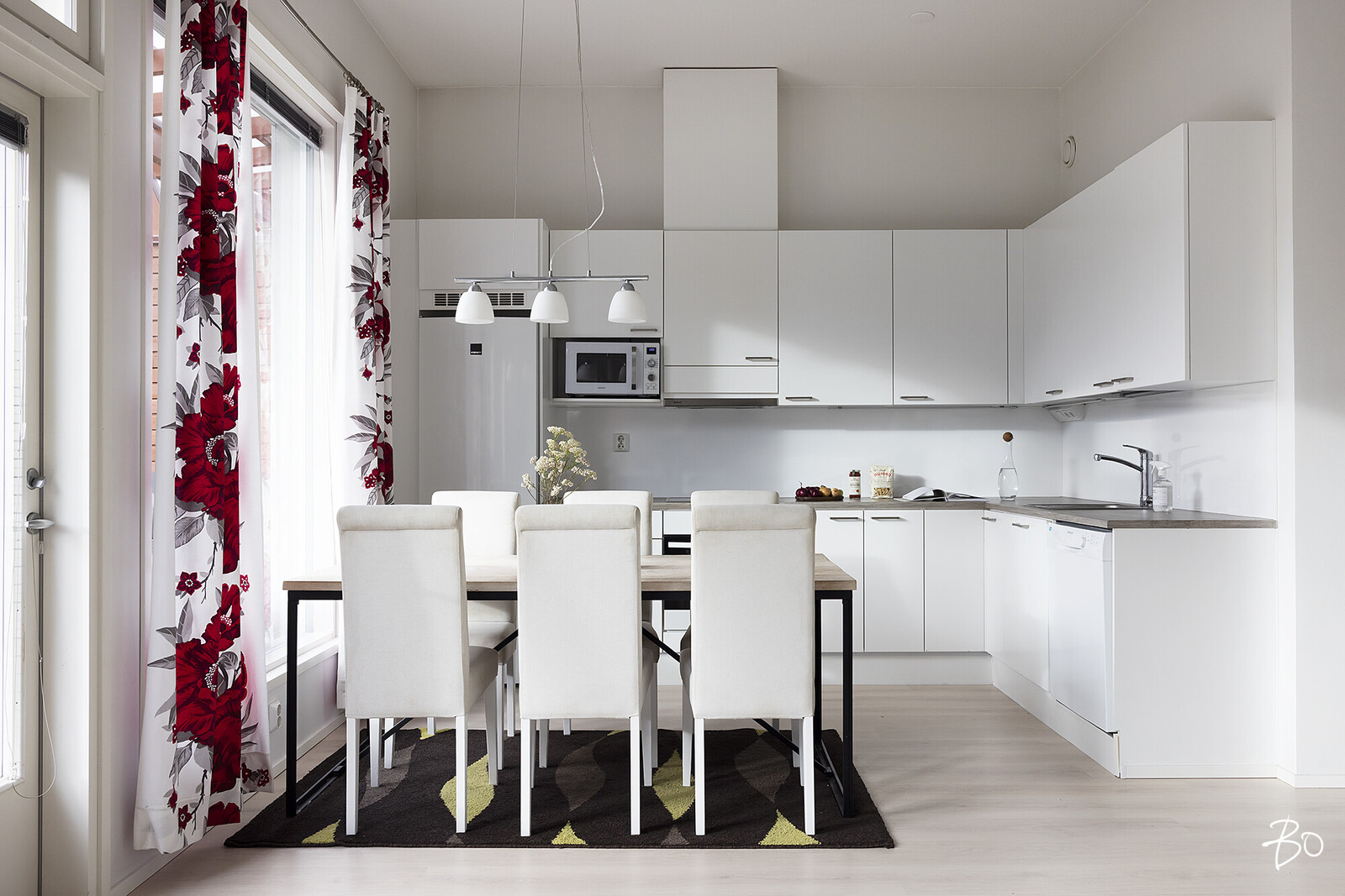 Turnajaistie 5 - kuva 4