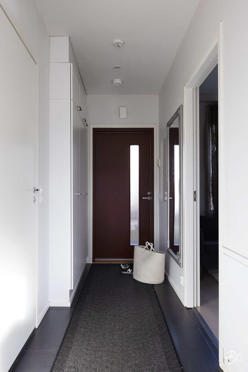 Turnajaistie 5 - kuva 13