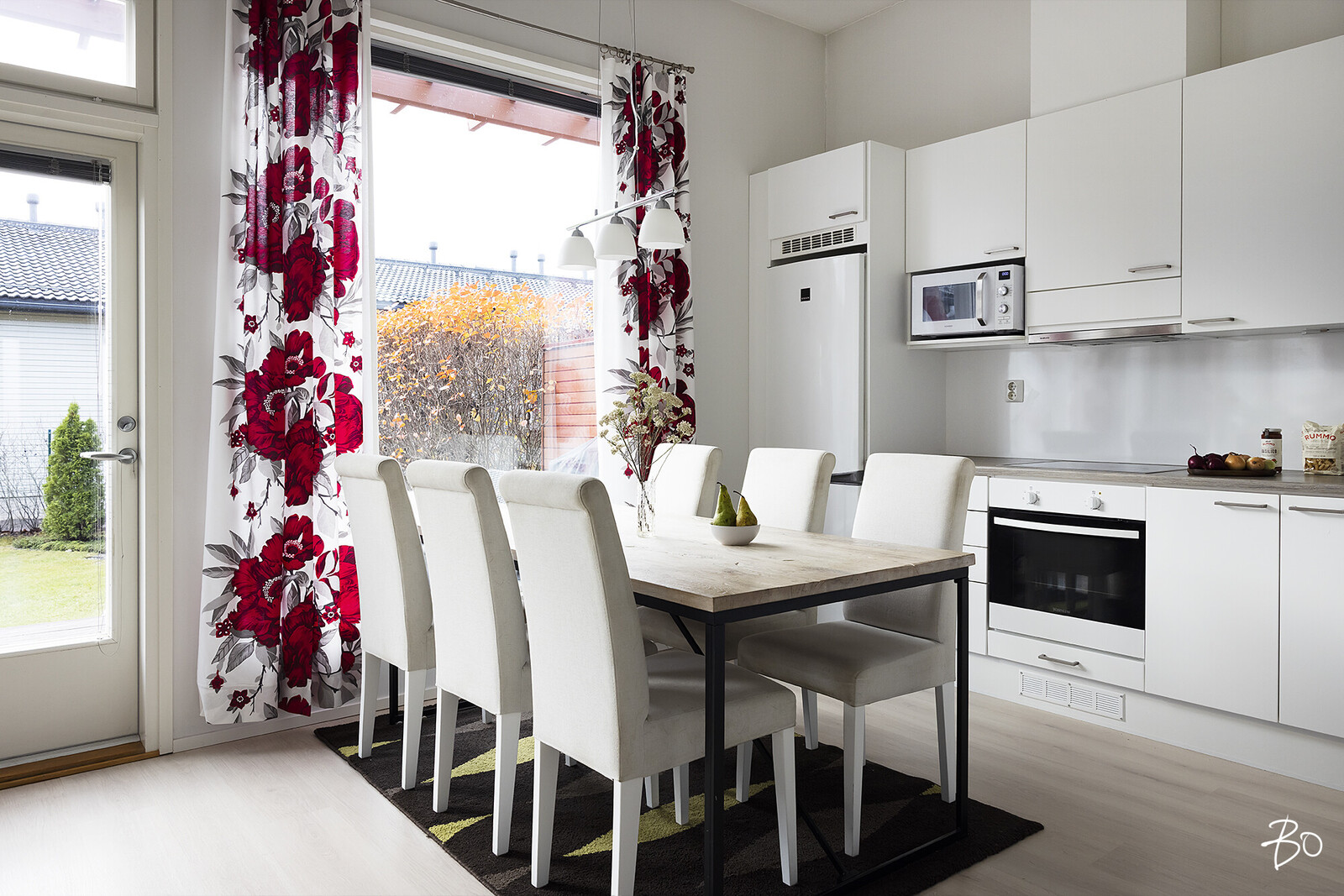 Turnajaistie 5 - kuva 3