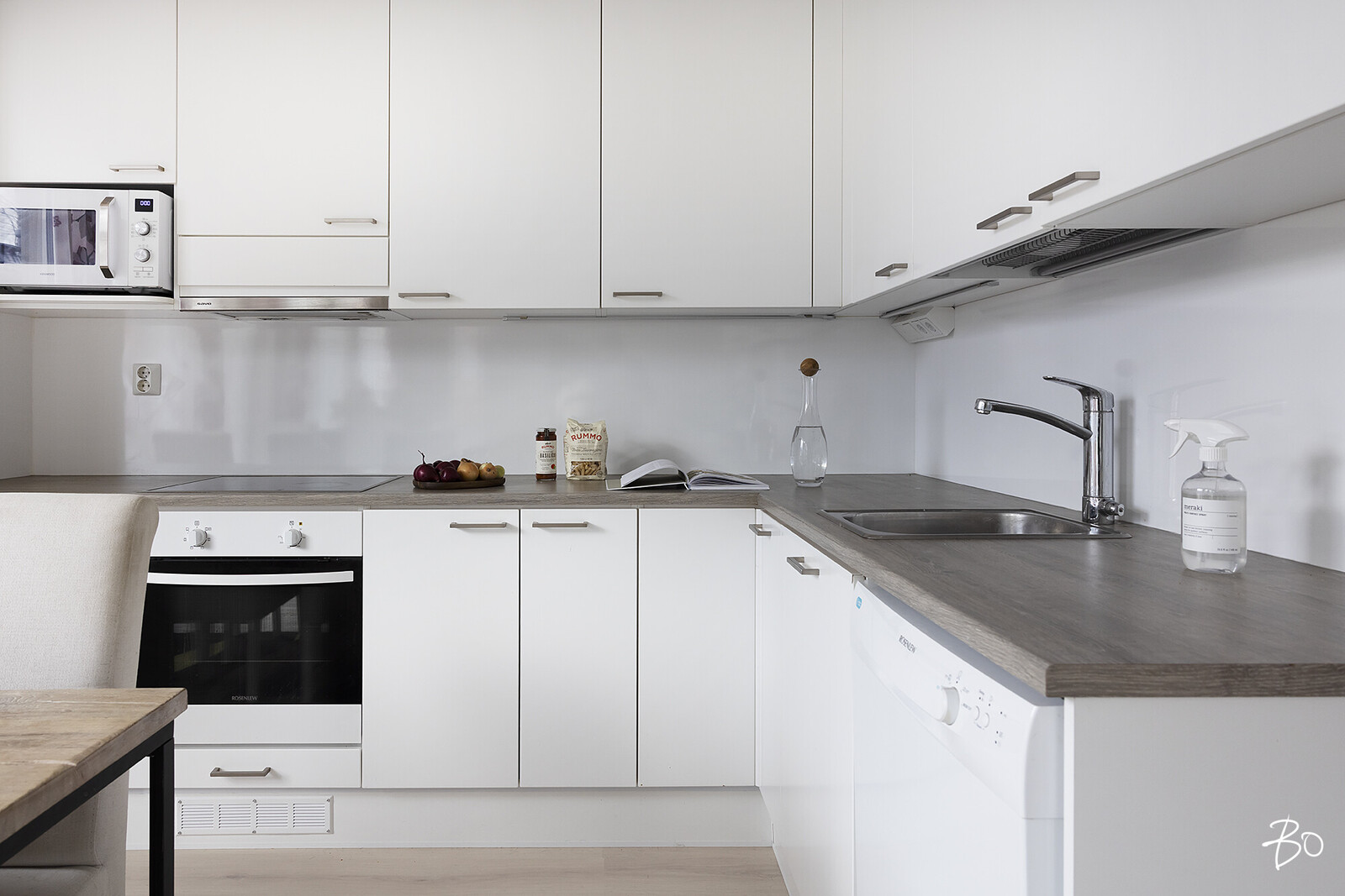 Turnajaistie 5 - kuva 5