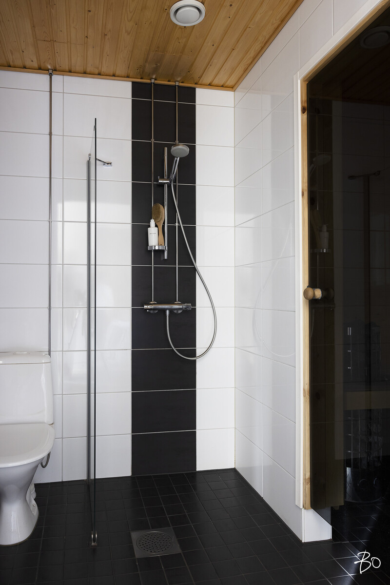 Turnajaistie 5 - kuva 10