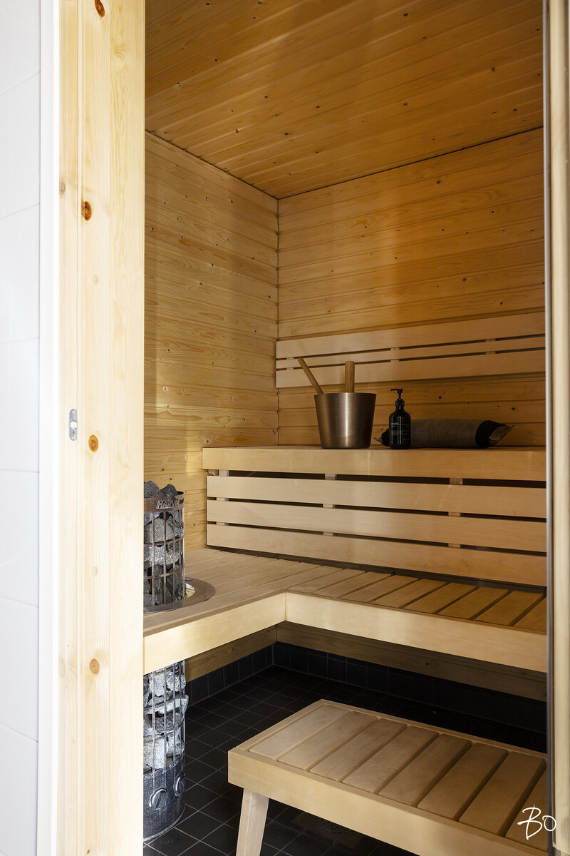 Turnajaistie 5 - kuva 12