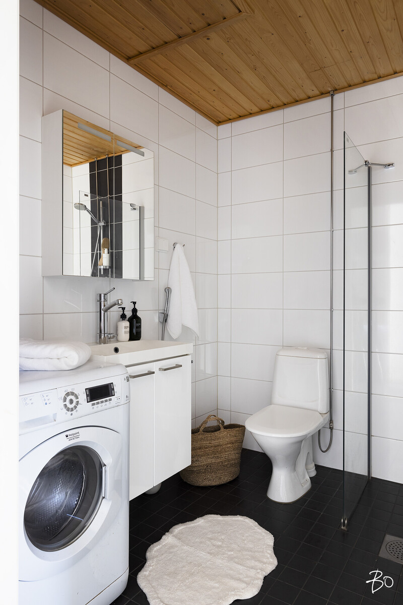 Turnajaistie 5 - kuva 11