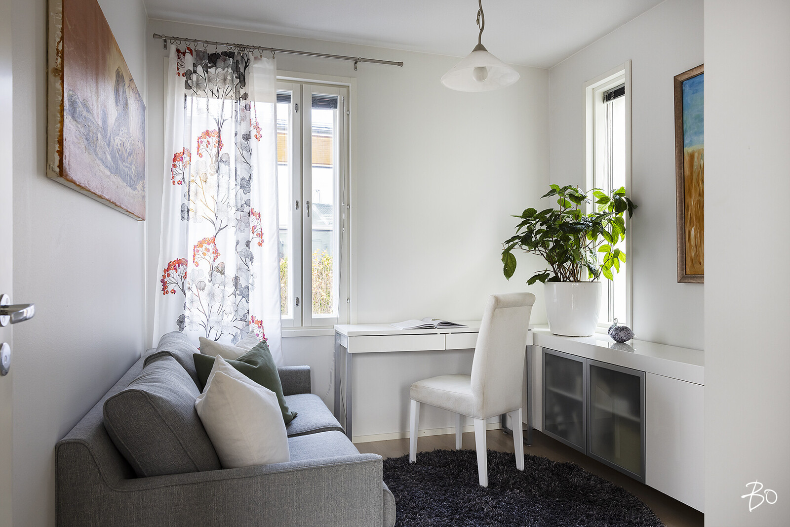 Turnajaistie 5 - kuva 8