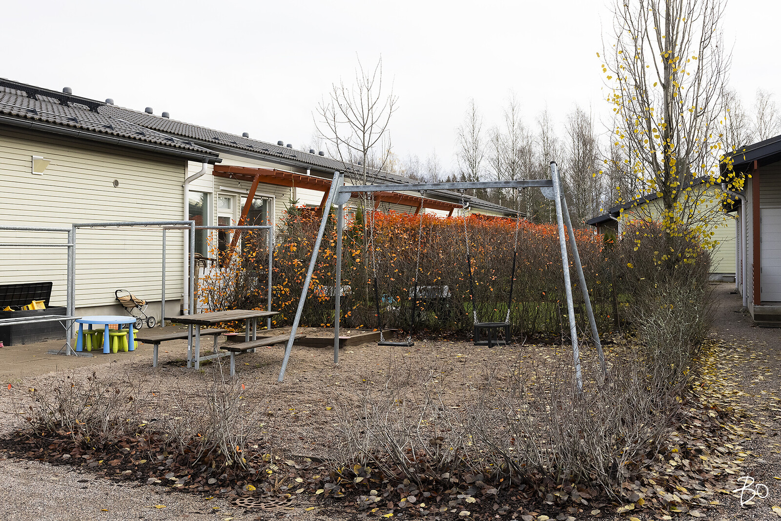 Turnajaistie 5 - kuva 20