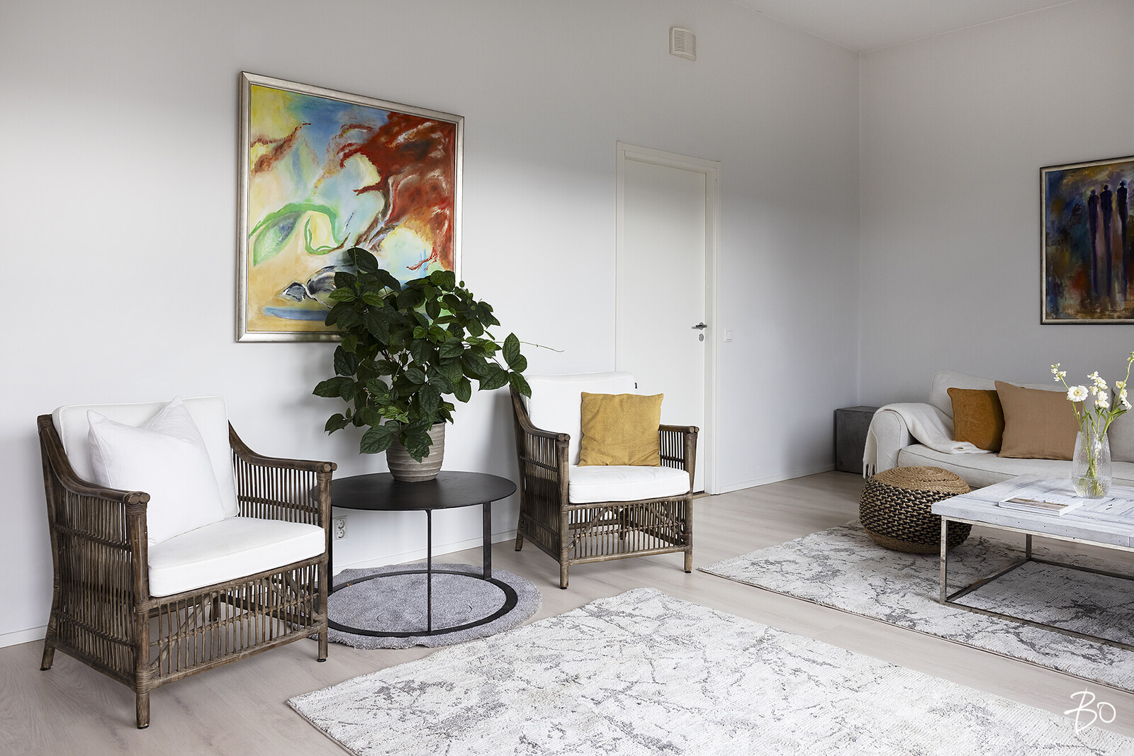 Turnajaistie 5 - kuva 6