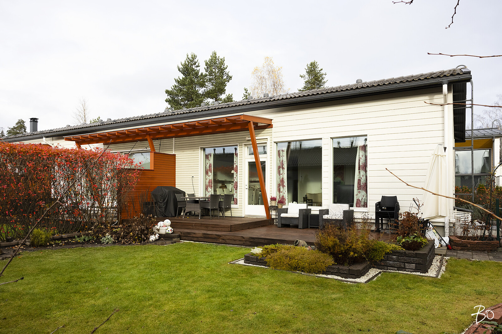 Turnajaistie 5 - kuva 15