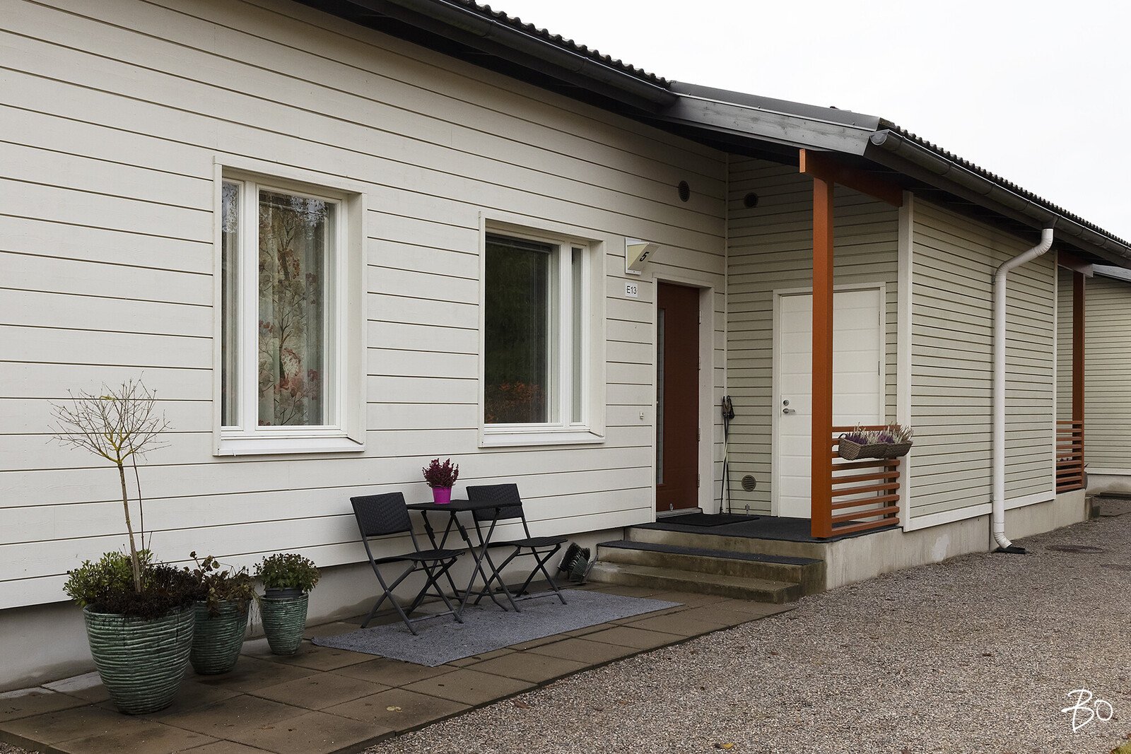 Turnajaistie 5 - kuva 18