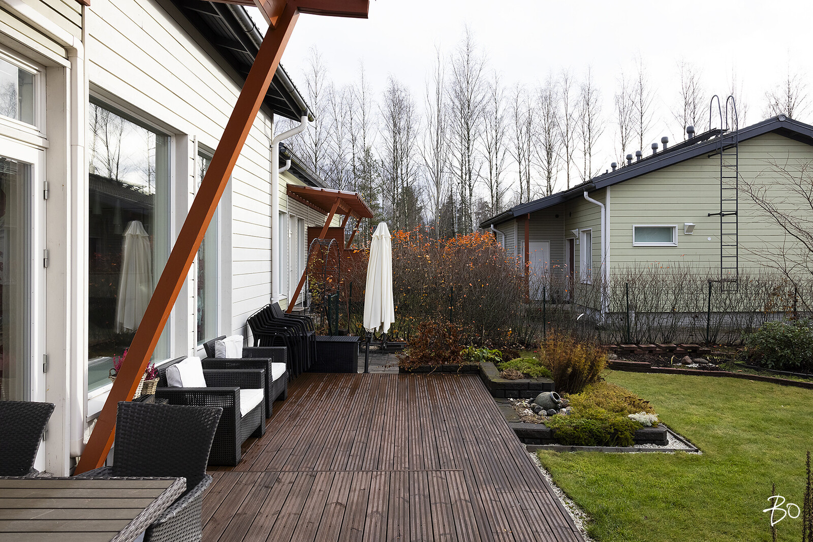 Turnajaistie 5 - kuva 16