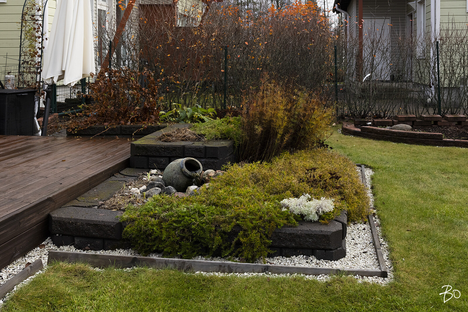 Turnajaistie 5 - kuva 17