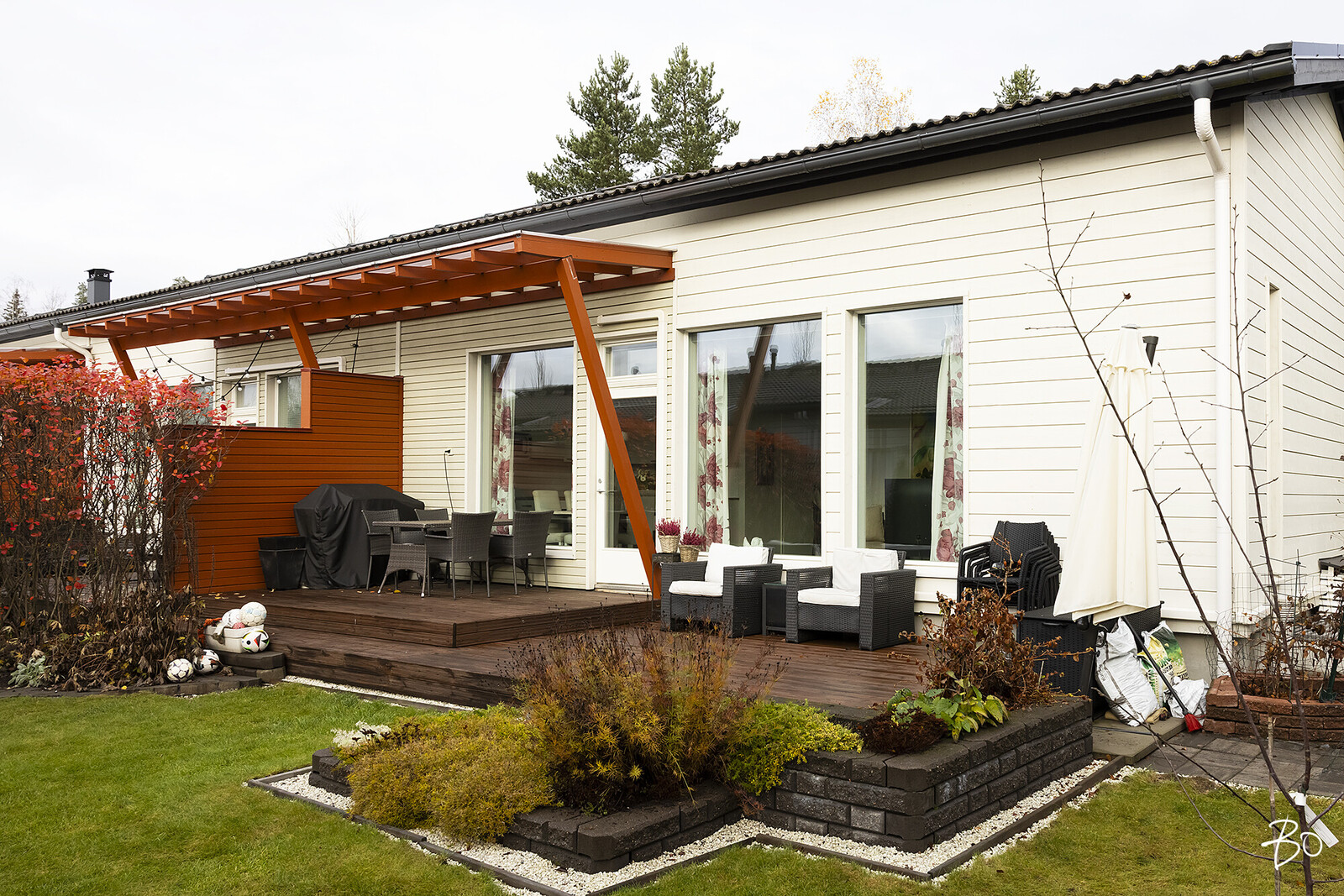 Turnajaistie 5 - kuva 14