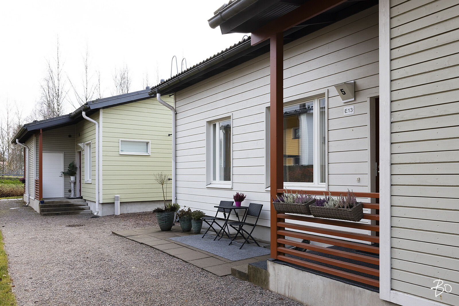 Turnajaistie 5 - kuva 19